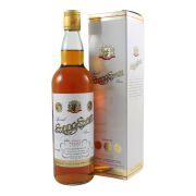 SangSom Thai Special Rum 40% VOL, 0,7l