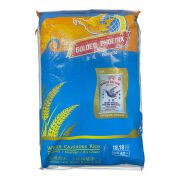 Golden Phoenix Glutinous Rice 18,18kg