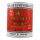 Cha Tra Mue Vanilla Flavored Red Tea From Thailand 450g
