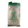 Bamboo Tree Rice Noodles 3Mm 400g