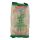 Rice Noodles 5Mm Bamboo Tree 400g