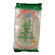 Bamboo Tree Rice Noodles 10Mm 400g