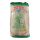 Bamboo Tree Rice Noodles 1Mm 400g