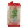 Bamboo Tree Rice Noodles 8 Portions 400g