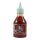 Sriracha Chilisauce scharf, ohne Glutamat Flying Goose 200ml