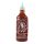 Flying Goose Sriracha Chilli Sauce Hot, Without Glutamate 455ml