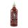 Flying Goose Sriracha Chilisaus Kruidig, Zonder Glutamaat 730ml