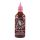 Sriracha 
Chilli Sauce Super Hot, Without Glutamate Flying Goose 455ml