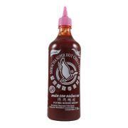 Flying Goose Sriracha Chilisauce super scharf, ohne...