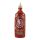 Sriracha 
Chilisaus Met Knoflook, Zonder Glutamaat Flying Goose 730ml