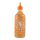Flying Goose Sriracha Mayonnaise Hot & Spicy 455ml