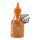 Sriracha 
Mayonnaise Hot & Spicy Flying Goose 200ml