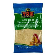 Getrocknetes Mangopulver, Amchur, TRS 100g