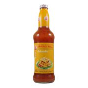 Sweet Chilli Sauce For Spring Rolls COCK 700ml