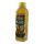Aloe Vera Drink, Pineapple Flavour, OKF 500ml