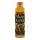 OKF Mango Aloe Vera Drink Plus 25Cent Deposit, One-Way Deposit 500ml
