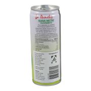 Panchy Guave Vruchtendrank Plus 25 Cent Borg, Eenrichtingsdepot 250ml