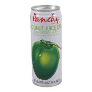 Panchy Coconut Water 250ml
