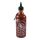 Flying Goose Sriracha Chilisauce mit Kaffir-Limettenblätter 455ml