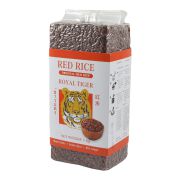 Royal Tiger Roter Reis 1kg