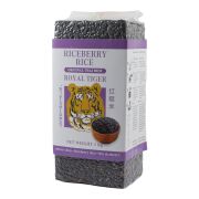 Riceberry Reis, Royal Tiger 1kg