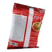 MAMA Beef Instant Noodles No Gluten 55g