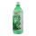OKF Original Aloe Vera Drink Plus 25Cent Deposit, One-Way Deposit, No Sugar 0,5l