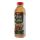 Aloe Vera Drink, Pomegranate Flavour, OKF 500ml