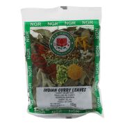 NGR Curry Leaves 10g