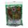 Curry Leaves, NGR 10g