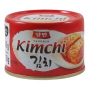 Dongwon Kimchi 120g