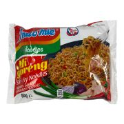 Mi Goreng 
Instant Noodles Indomie 80g