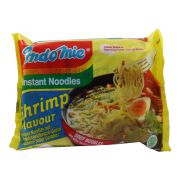 Indomie Shrimps Instant Noodles 70g