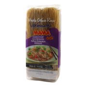 MAMA Brown Rice Noodles 200g