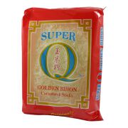 Super Q Corn Noodles 227g
