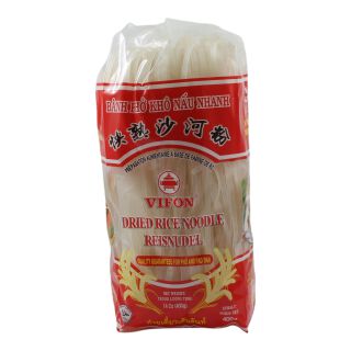 Vifon Rice Noodles 400g