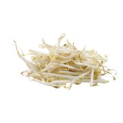 Bean Sprouts  1kg
