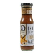 Thai Dancer Thai Spice & Longan Sauce 150ml