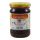Pantai Nam Prik Pau Chili Paste With Soybean Oil Extra Hot 227g