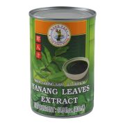 Nang Fah Yanang Leaves Extract 400ml