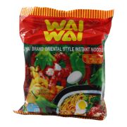 Wai Wai Instant Noedels Oosterse Stijl 60g