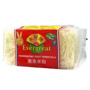 Evergreat Rice Noodles 400g