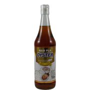 Oyster Fish Sauce Gold 700ml