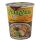 YumYum Japanese Chicken Soya Instant Noodles In Cup 70g