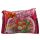 MAMA Yentafo Instant Rice Noodles 50g