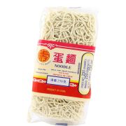 Quick Cooking Noodles Long Life 250g