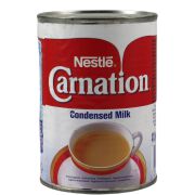 Kondensmilch, Carnation, Nestle 385ml
