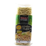 Bali Kitchen Wantan Noodles 200g