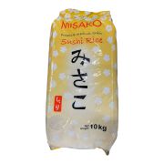 Misako Sushi Reis 10kg