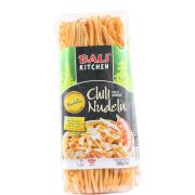 Bali Kitchen Chili Noodles 200g